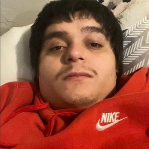 Meet your Posher, Noah